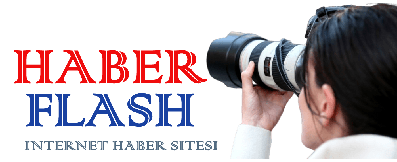 haberflash.com